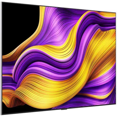 Produktbild von LG OLED77G57LW evo TV, OLED-Fernseher, (UltraHD/4K, Triple Tuner, HDR)