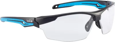 Produktbild von Okulary ochronne Bolle Safety Tryon, Klar (TRYOPS