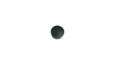 Image de RST Cache F. Tube de support Noir Rst 801/800