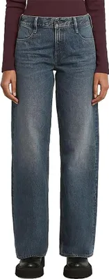 Produktbild von G-star Judee Loose Jeans Blau 31 / 32 Damen Blau 31