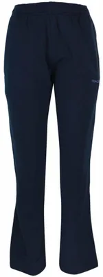 Produktbild von Reebok Hosen ART636857, Größe: 159