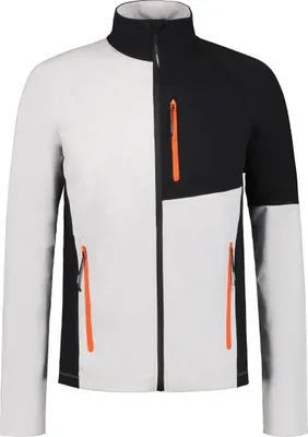 Produktbild von Icepeak ICEPEAK DUPO grau XL