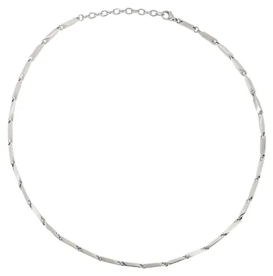 Image de BREIL JEWELS Colliers TJ3355