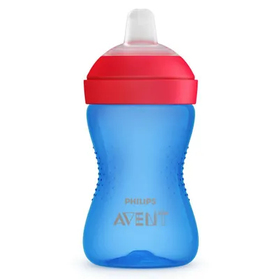 Image de Tasse pour bébé Philips Avent antidérapante, 1 pièce