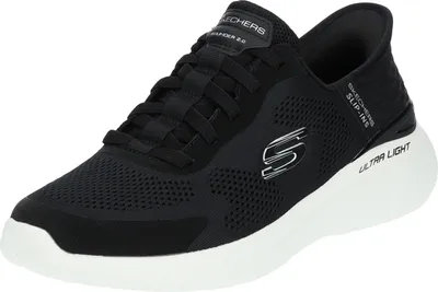 Image de Skechers Sneaker Sneaker Mesh