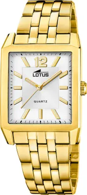 Immagine prodotto di Lotus - 18984/1 - Orologio da polso - Uomo