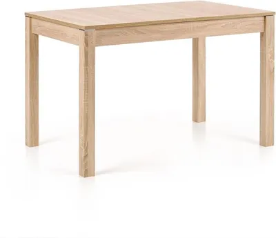 Image de Table Maurice