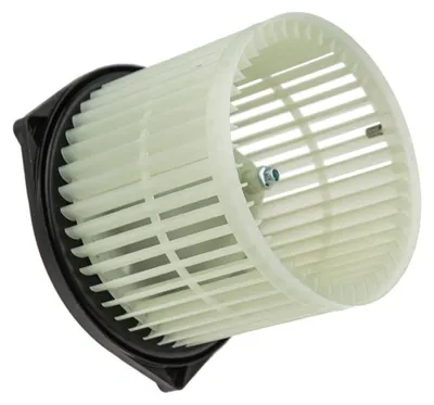 Produktbild von vnitrni ventilator