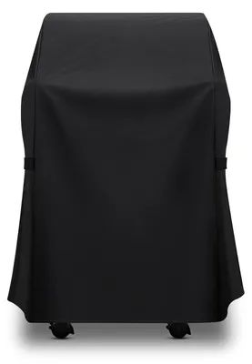 Image de Housse de protection imperméable pour barbecue Weber Spirit 210