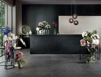 Immagine prodotto di CASA39 Gres porcellanato effetto pietra  60x60 cm Lea Waterfall