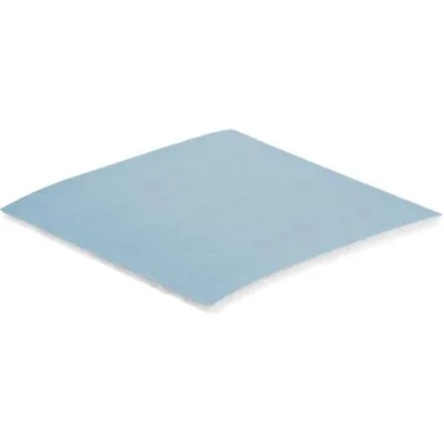Immagine prodotto di Rullo abrasivo Festool GRANAT SOFT P600 115x25 m | 497098
