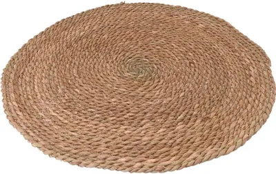 Produktbild von Tischset rund Ø 38 cm | 4 Stück