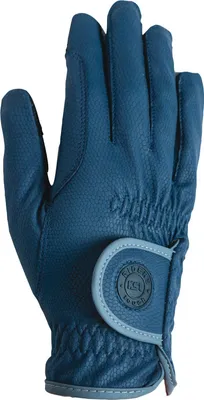 Produktbild von RSL Cambrige Reithandschuhe aus Albarin/Nylon