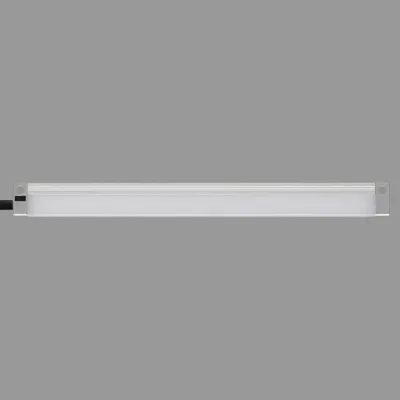 Immagine prodotto di TELEFUNKEN Lampada da incasso LED 31,3 cm 4W 400lm argento