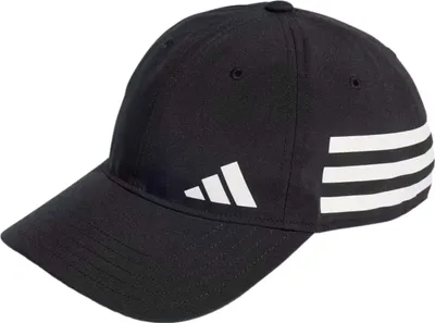 Obrázek produktu pro Adidas Cap IS3747 in Black color size M-L