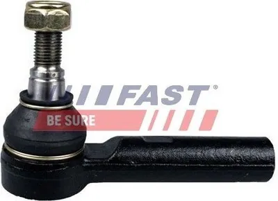 Produktbild von FAST Spurstangenkopf Spurstange für FIAT DUCATO Kasten (244) Vorne Links Vorne Rechts FT16065