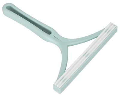 Produktbild von Patapalooza Bürste für Haustiere mit Edelstahlborsten, ergonomischer Griff und e