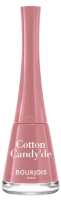 Produktbild von Bourjois Nail 1 Seconde 050