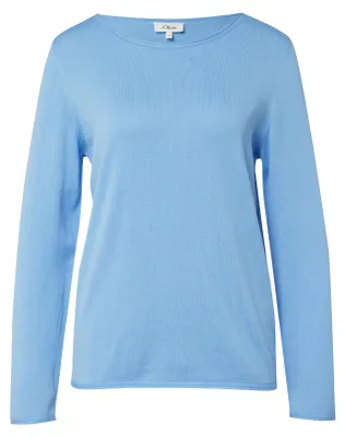 Produktbild von Strickpullover