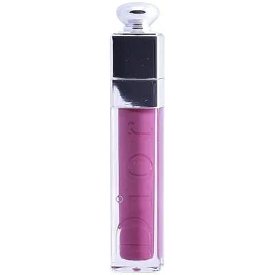 Immagine prodotto di Dior - Addict Lip Maximizer Hyaluronic - Moisturizing lip gloss 6 ml