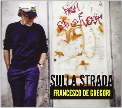 Produktbild von Sulla Strada