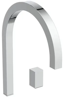 Immagine prodotto di CASA39 Ideal Standard Solos Miscelatore lavabo 2 fori A7831AA