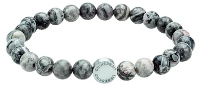 Immagine prodotto di Bracciale da donna Liebeskind Berlin in acciaio inossidabile