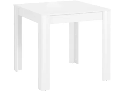 Produktbild von Lynette - Tisch 80 cm