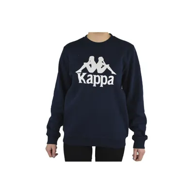 Obrázek produktu pro Kappa Mikiny Sertum Junior Sweatshirt, 703797J194024, Größe: 140