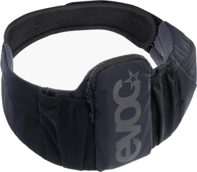 Produktbild von Evoc Trail Belt - Gürteltasche 25 cm (black)