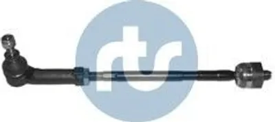Produktbild von RTS 90-90904-2 Spurstange Vorne Links für VW Lupo (6X1, 6E1) POLO (6N2) für SEAT AROSA (6H)