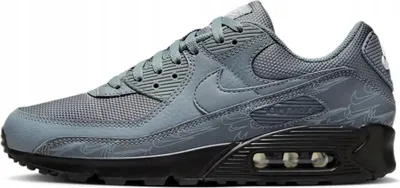 Immagine prodotto di scarpe Nike Air Max 90 DZ4504002
