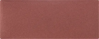 Produktbild von GRAPHITE Schleifpapier Professional - 5 Stück 93x230 mm- K 220
