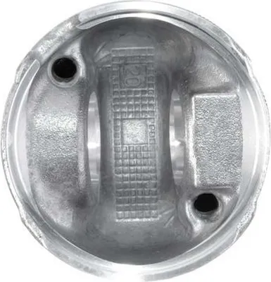 Produktbild von Kolben KOLBENSCHMIDT 41792610