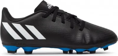 Immagine prodotto di Adidas scarpe Predator EDGE4 Fxg, GX5217