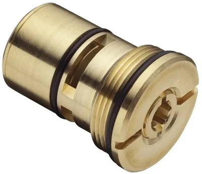 Zdjęcie produktu dla HANSGROHE 95036000 Serviceventil