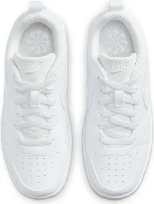 Zdjęcie produktu dla Nike Court Borough Low Recraft (GS) 38