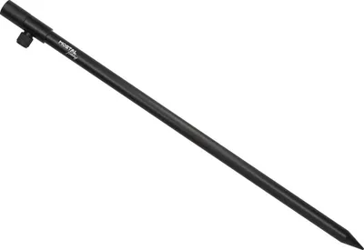 Produktbild von Mostal Bank Stick AL 16mm 50-90cm