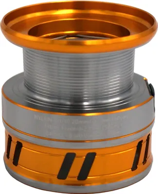 Produktbild von DAIWA 24 Regal LT, 2500D-XH, Ersatzspule, 19116-257