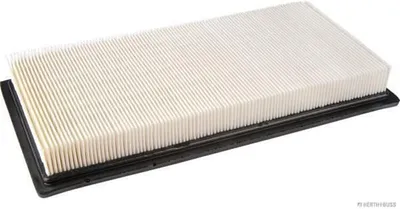 Produktbild von Luftfilter HERTH+BUSS JAKOPARTS J1320803 für JEEP COMPASS (MK49) Filtereinsatz