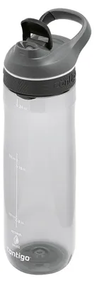 Immagine prodotto di ContiGo! Cortland Tritanrenew 720ml Smoke