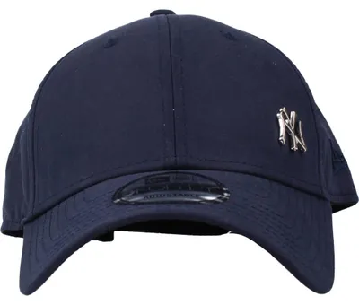 Produktbild von Mlb Flawless Logo Basic 94