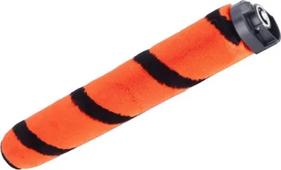 Zdjęcie produktu dla INF Wałki szczotkowe do odkurzacza Shark IZ162H/362H/440H - 2 sztuki