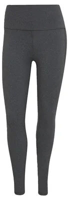 Productafbeelding van Adidas dames yogabroek, model Studio, 7/8 lengte
