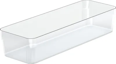Obrázok produktu pre smartstore 19390 smartstore vložka do zásuvky COMPACT SORT, 300 x 100 mm