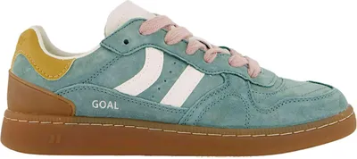 Immagine prodotto di COOLWAY Sneakers COOLWAY-GOAL-WGR-WOMAN size 36
