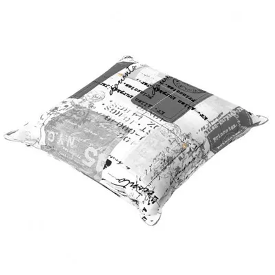 Obrázek produktu pro Doppler LIVING 2115 - dekorační polštářek