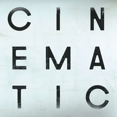 Image de L'orchestre cinématique - pour croire au vinyle