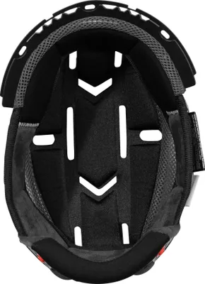 Produktbild von Nexo Innenpolster für Integralhelm Fiberglass Sport II