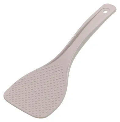 Produktbild von Philips 300009130821 Reislöffel für HD3080 HD3090 HD3091 3000 Series Reiskocher